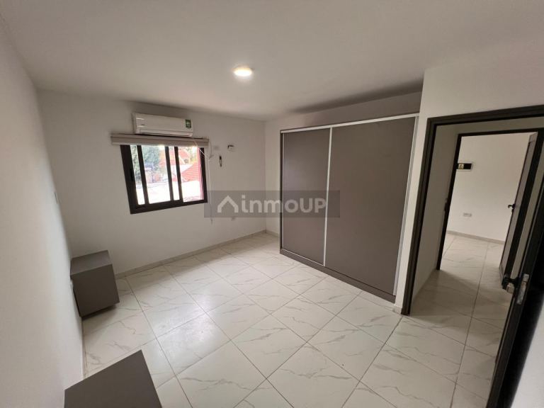 Departamento en Alquiler en Lujan de Cuyo, Mendoza