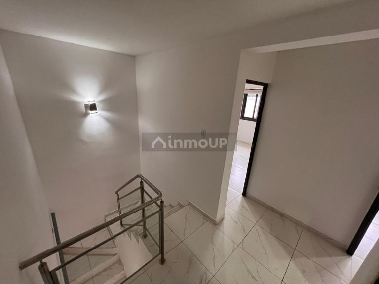 Departamento en Alquiler en Lujan de Cuyo, Mendoza