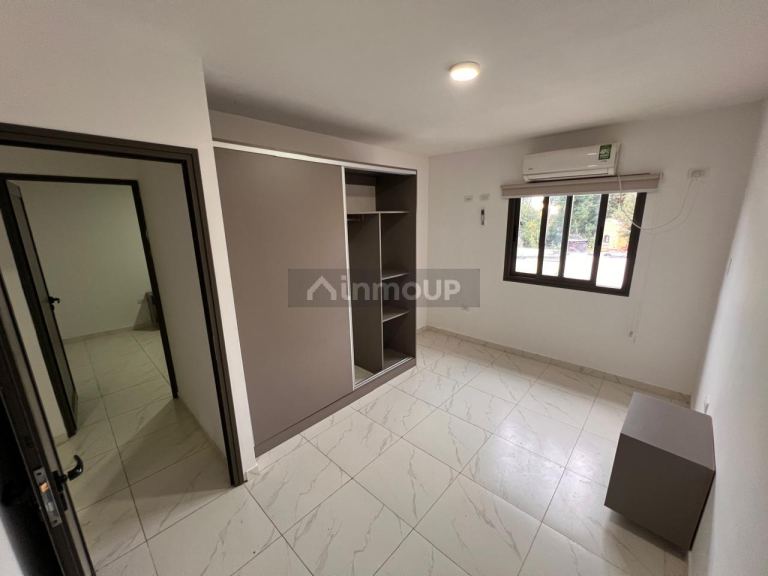 Departamento en Alquiler en Lujan de Cuyo, Mendoza