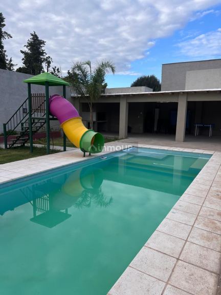 Departamento en Alquiler en Lujan de Cuyo, Mendoza