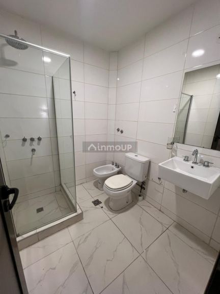 Departamento en Alquiler en Lujan de Cuyo, Mendoza