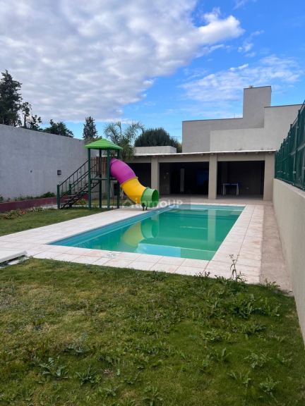 Departamento en Alquiler en Lujan de Cuyo, Mendoza