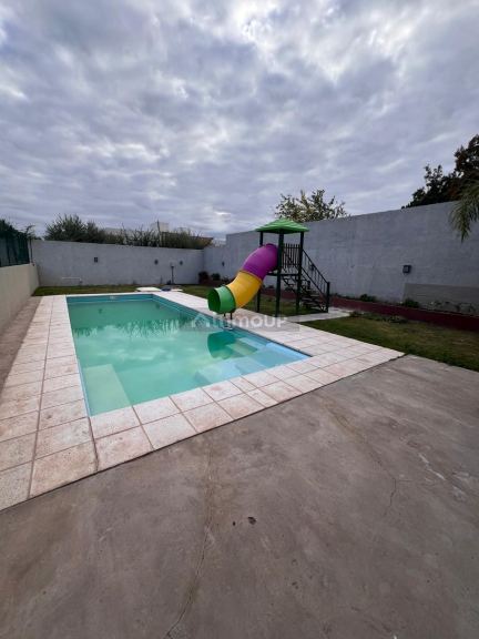 Departamento en Alquiler en Lujan de Cuyo, Mendoza