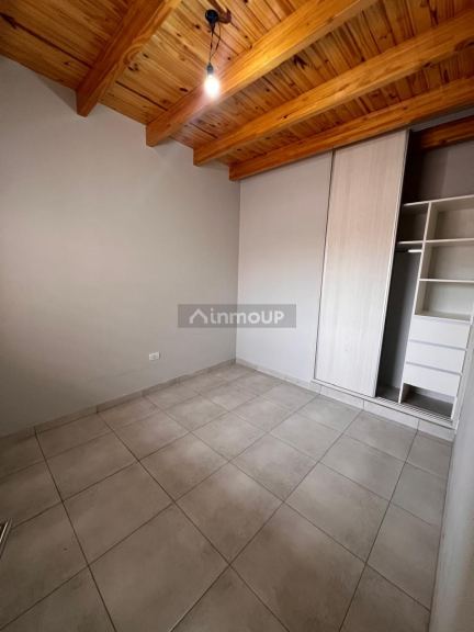 Departamento en Alquiler en Maipu, Mendoza