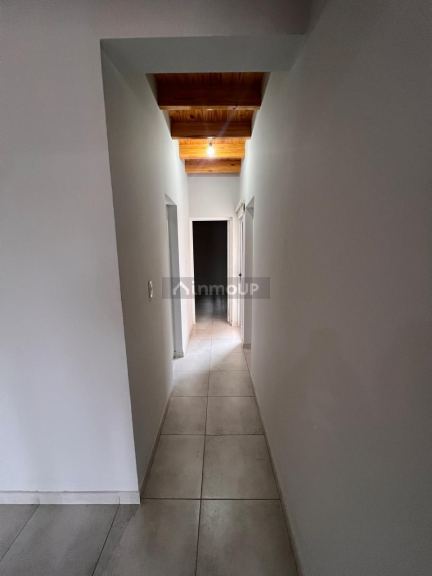 Departamento en Alquiler en Maipu, Mendoza