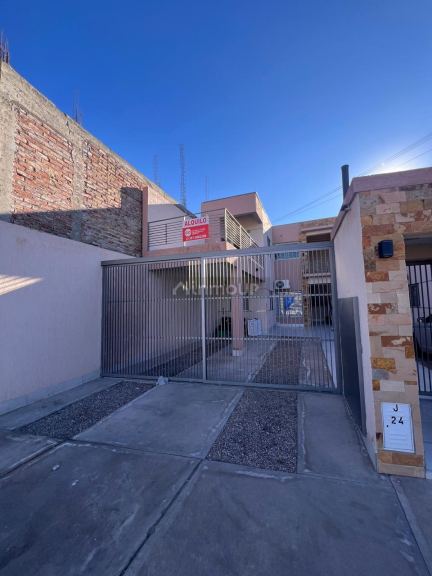 Departamento en Alquiler en Maipu, Mendoza