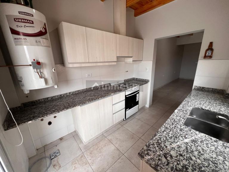 Departamento en Alquiler en Maipu, Mendoza