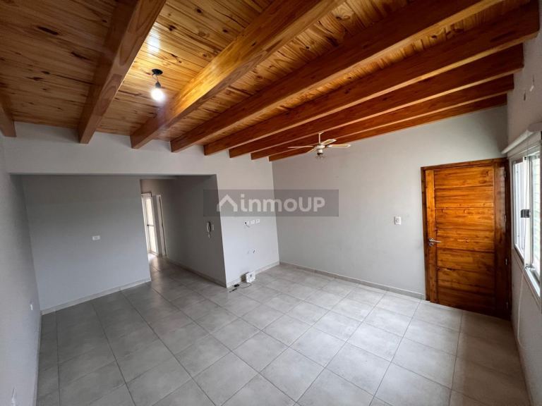 Departamento en Alquiler en Maipu, Mendoza