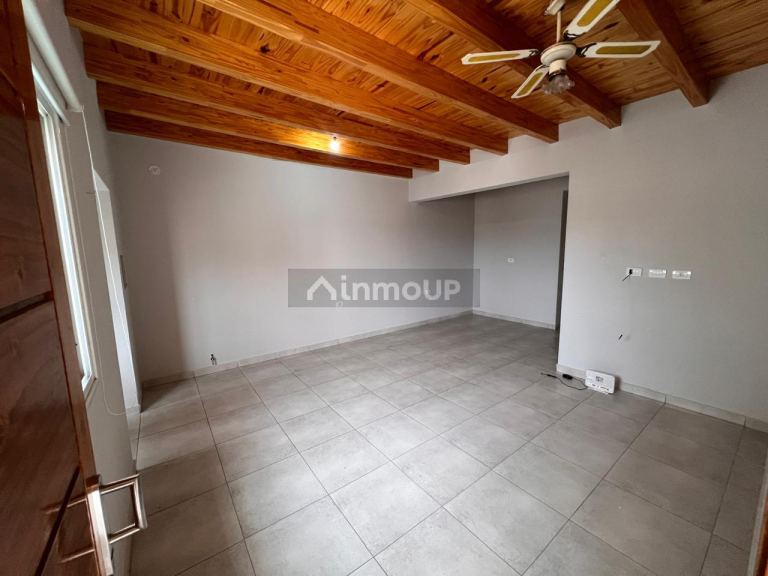 Departamento en Alquiler en Maipu, Mendoza