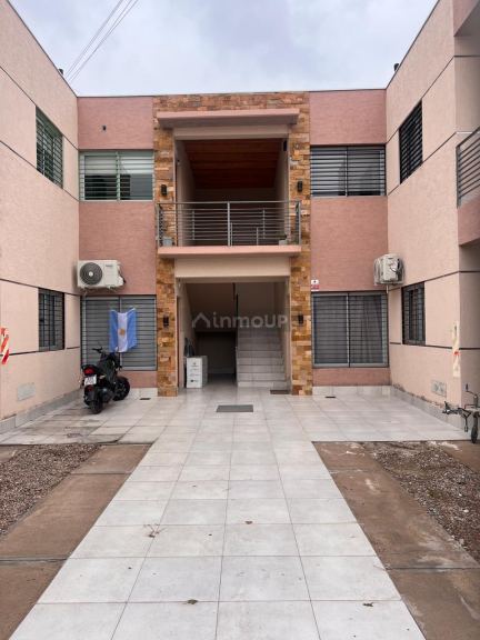Departamento en Alquiler en Maipu, Mendoza