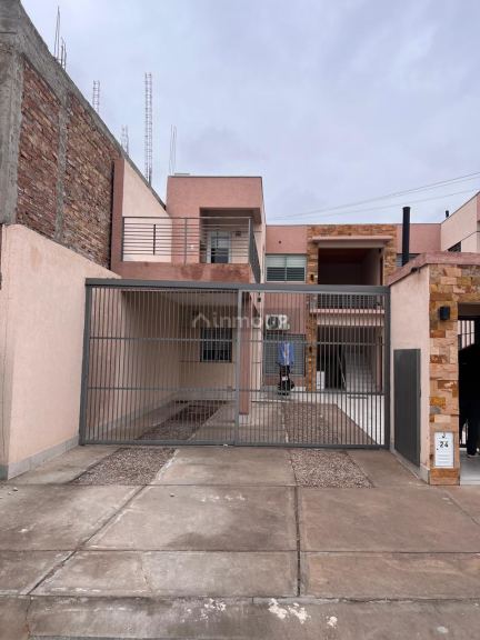Departamento en Alquiler en Maipu, Mendoza