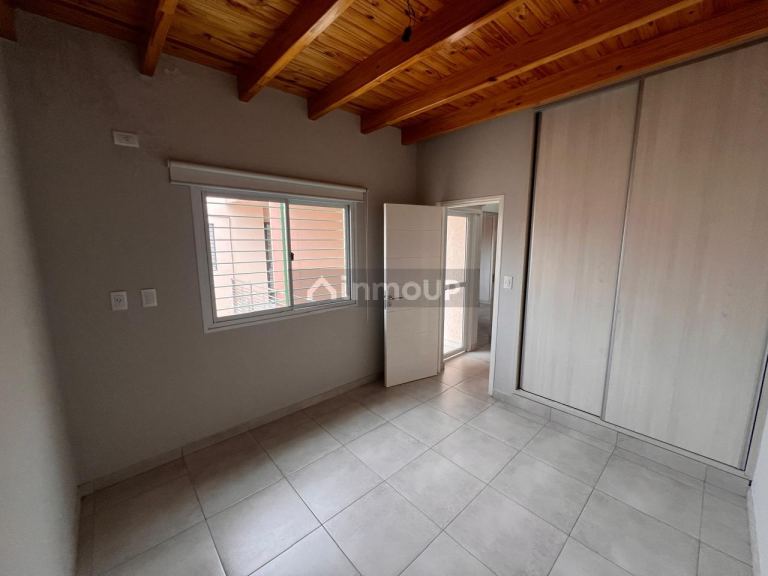 Departamento en Alquiler en Maipu, Mendoza