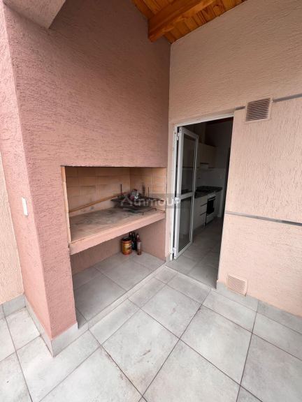 Departamento en Alquiler en Maipu, Mendoza