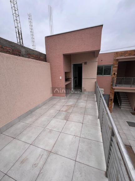 Departamento en Alquiler en Maipu, Mendoza