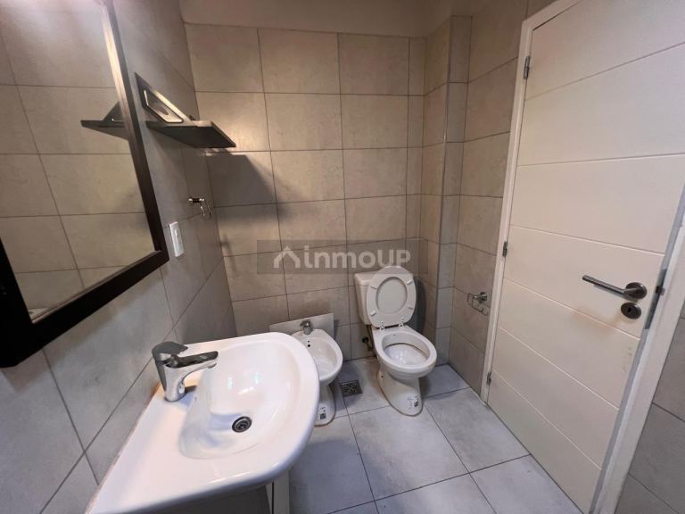 Departamento en Alquiler en Maipu, Mendoza