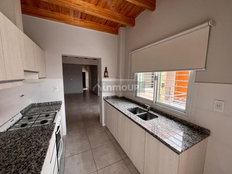 Departamento en Alquiler en Maipu, Mendoza