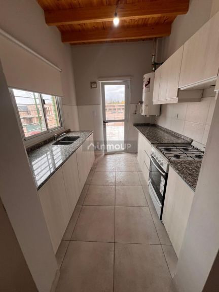Departamento en Alquiler en Maipu, Mendoza