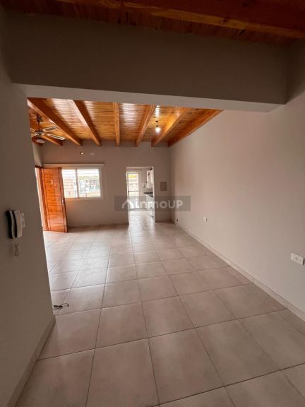 Departamento en Alquiler en Maipu, Mendoza