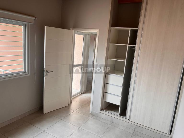 Departamento en Alquiler en Maipu, Mendoza