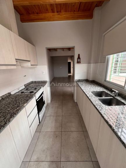 Departamento en Alquiler en Maipu, Mendoza