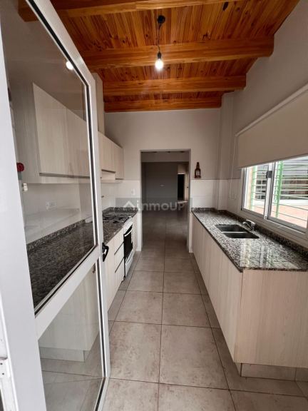 Departamento en Alquiler en Maipu, Mendoza
