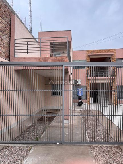 Departamento en Alquiler en Maipu, Mendoza