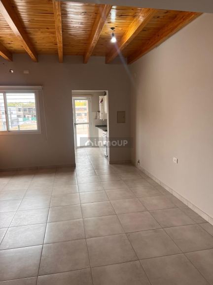 Departamento en Alquiler en Maipu, Mendoza