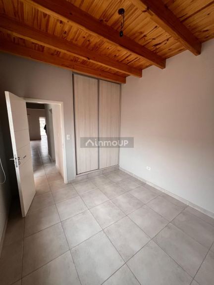 Departamento en Alquiler en Maipu, Mendoza