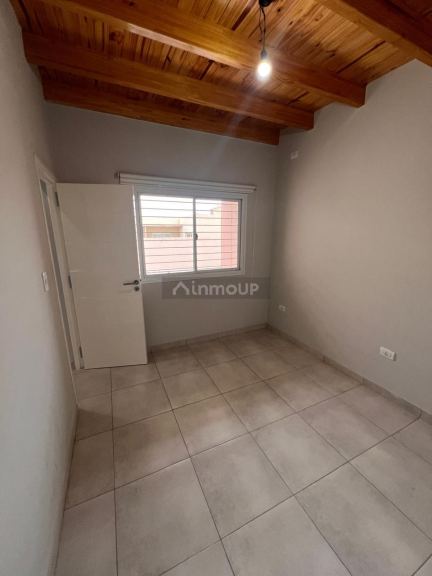 Departamento en Alquiler en Maipu, Mendoza