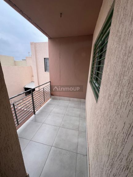 Departamento en Alquiler en Maipu, Mendoza
