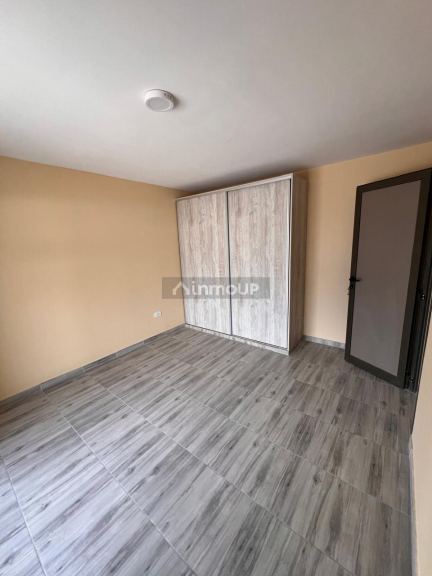 Departamento en Alquiler en Godoy Cruz, Mendoza - $ 600.000 | Inmoup - 9