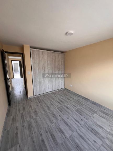 Departamento en Alquiler en Godoy Cruz, Mendoza - $ 600.000 | Inmoup - 6
