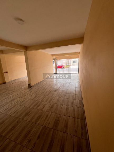 Departamento en Alquiler en Godoy Cruz, Mendoza - $ 600.000 | Inmoup - 7