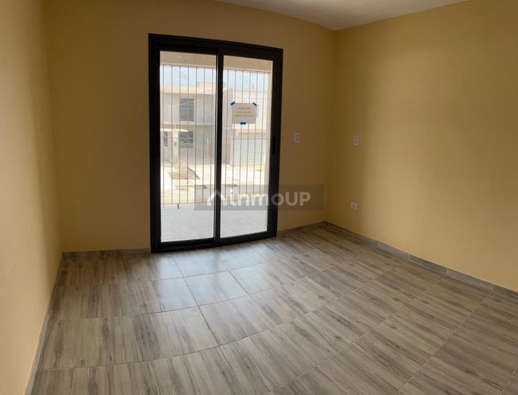 Departamento en Alquiler en Godoy Cruz, Mendoza - $ 600.000 | Inmoup - 10