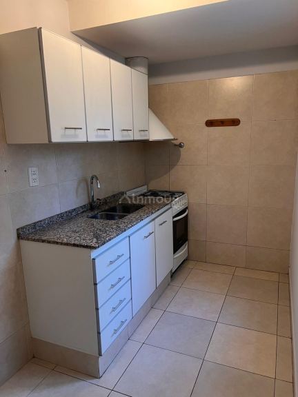 Departamento en Alquiler en Godoy Cruz, Mendoza - $ 610.000 | Inmoup - 8