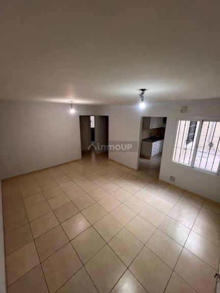 Departamento en Alquiler en Godoy Cruz, Mendoza - $ 610.000 | Inmoup - 6