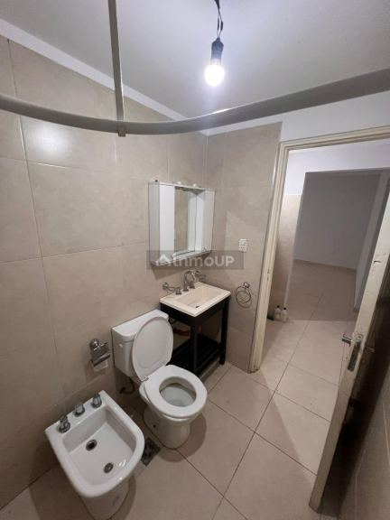 Departamento en Alquiler en Godoy Cruz, Mendoza - $ 610.000 | Inmoup - 11