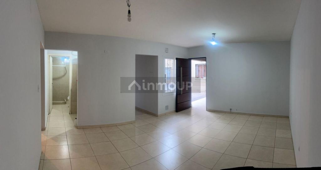 Departamento en Alquiler en Godoy Cruz, Mendoza - $ 610.000 | Inmoup - 15