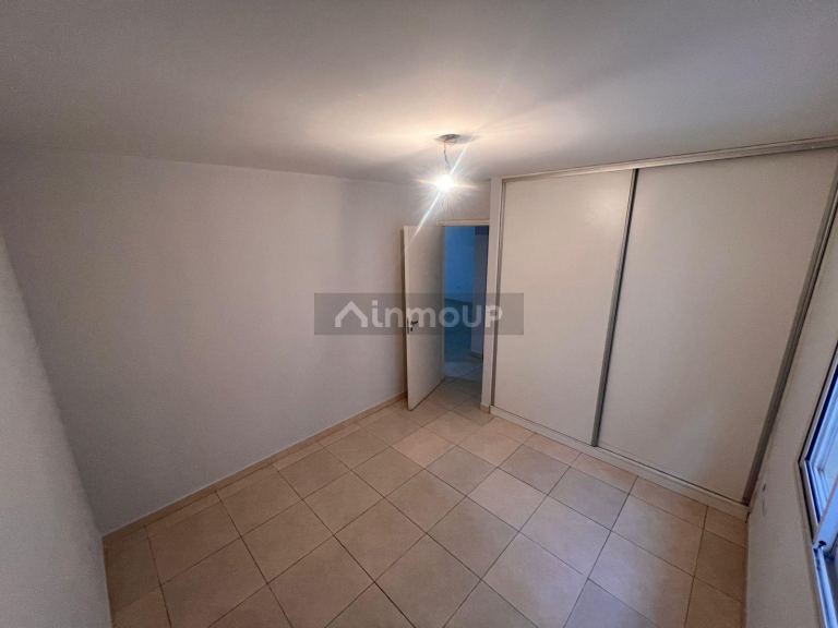 Departamento en Alquiler en Godoy Cruz, Mendoza - $ 610.000 | Inmoup - 13