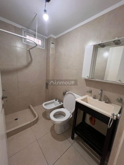 Departamento en Alquiler en Godoy Cruz, Mendoza - $ 610.000 | Inmoup - 10