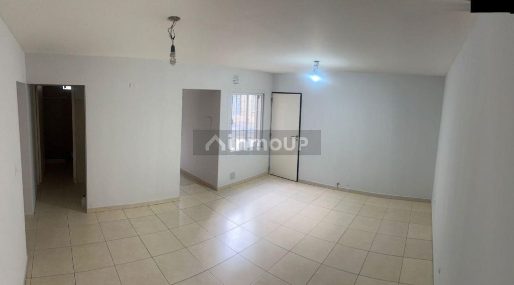 Departamento en Alquiler en Godoy Cruz, Mendoza - $ 610.000 | Inmoup - 7