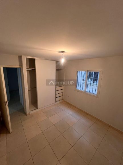 Departamento en Alquiler en Godoy Cruz, Mendoza - $ 610.000 | Inmoup - 17