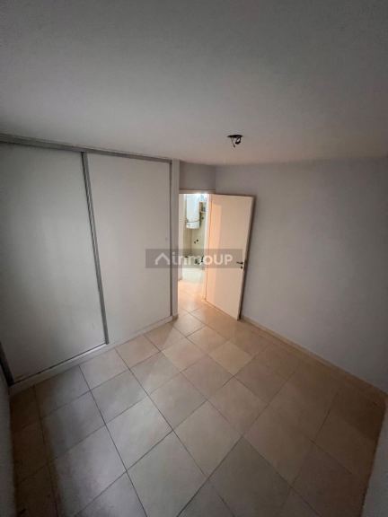 Departamento en Alquiler en Godoy Cruz, Mendoza - $ 610.000 | Inmoup - 19