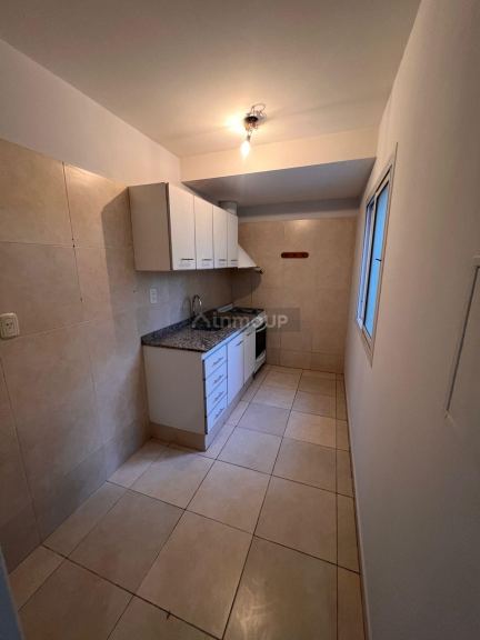Departamento en Alquiler en Godoy Cruz, Mendoza - $ 610.000 | Inmoup - 9