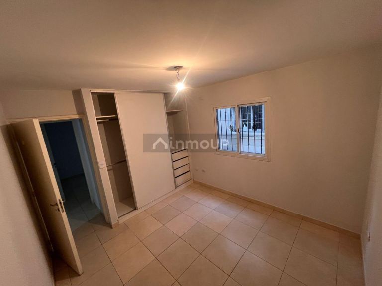 Departamento en Alquiler en Godoy Cruz, Mendoza - $ 610.000 | Inmoup - 18