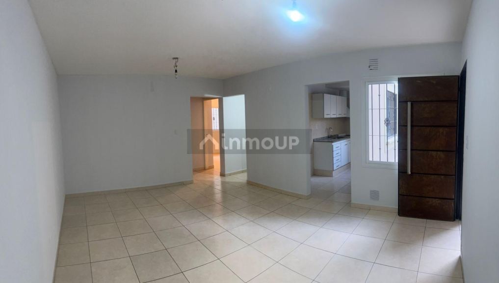Departamento en Alquiler en Godoy Cruz, Mendoza - $ 610.000 | Inmoup - 14