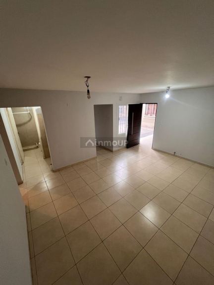 Departamento en Alquiler en Godoy Cruz, Mendoza - $ 610.000 | Inmoup - 16