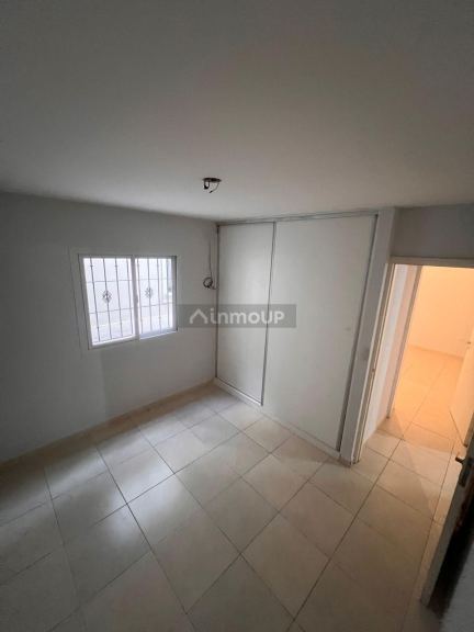Departamento en Alquiler en Godoy Cruz, Mendoza - $ 610.000 | Inmoup - 20