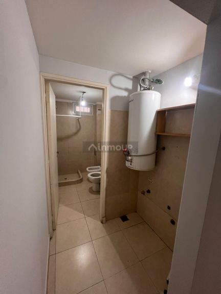 Departamento en Alquiler en Godoy Cruz, Mendoza - $ 610.000 | Inmoup - 12