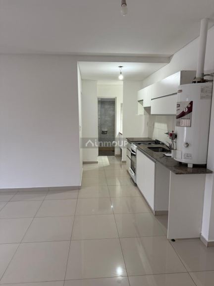 Departamento en Alquiler en Godoy Cruz, Mendoza
